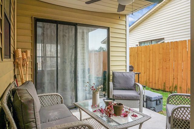 827 Winthrop Street A, Ladson, SC 29456