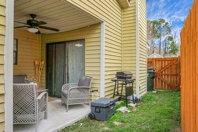 827 Winthrop Street A, Ladson, SC 29456