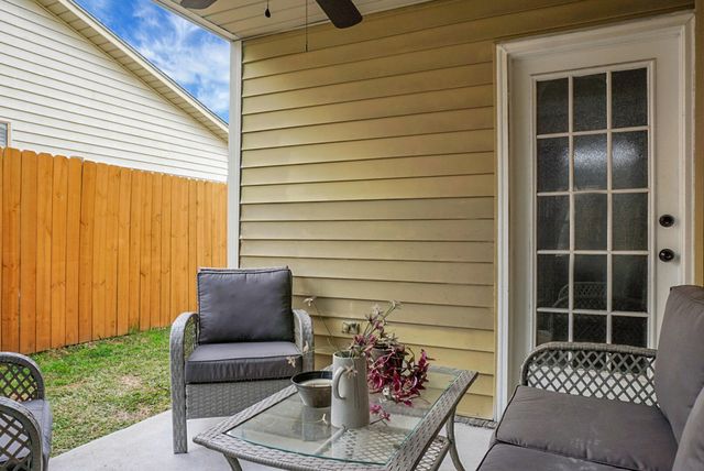 827 Winthrop Street A, Ladson, SC 29456