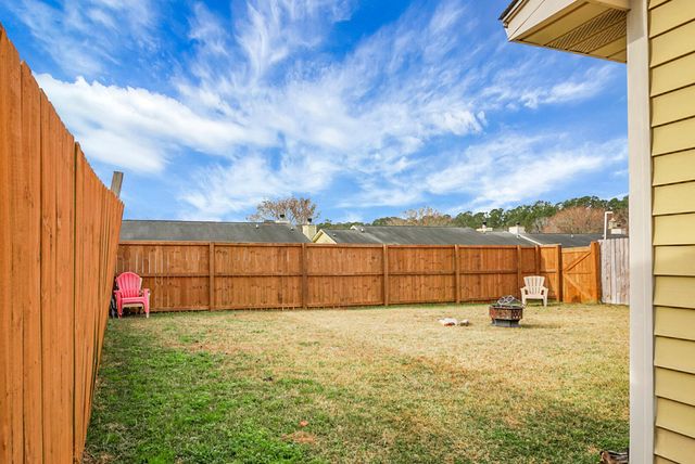 827 Winthrop Street A, Ladson, SC 29456