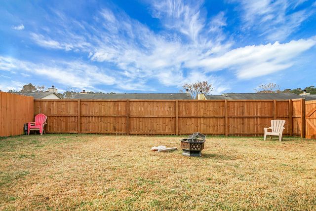 827 Winthrop Street A, Ladson, SC 29456