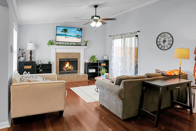 827 Winthrop Street A, Ladson, SC 29456