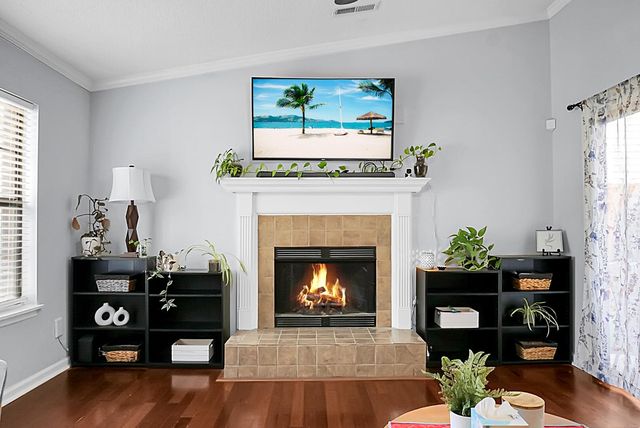 827 Winthrop Street A, Ladson, SC 29456