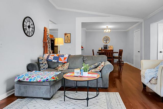 827 Winthrop Street A, Ladson, SC 29456