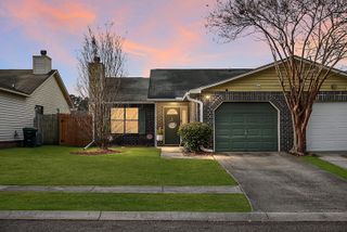 827 Winthrop Street A, Ladson, SC 29456