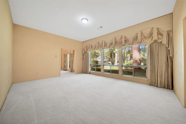 11931 Arbordale Lane, Bunker Hill Village, TX 77024