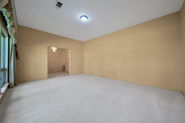 11931 Arbordale Lane, Bunker Hill Village, TX 77024