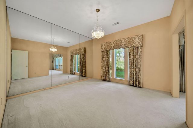 11931 Arbordale Lane, Bunker Hill Village, TX 77024