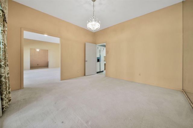 11931 Arbordale Lane, Bunker Hill Village, TX 77024