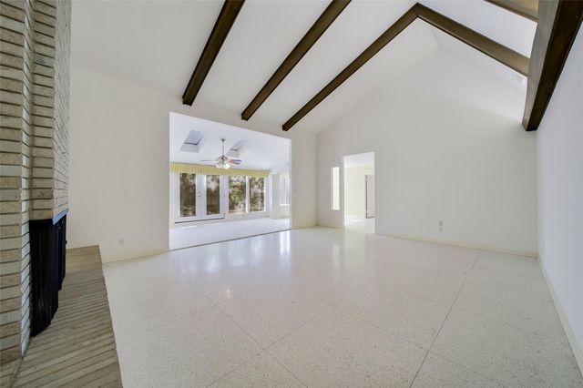 11931 Arbordale Lane, Bunker Hill Village, TX 77024