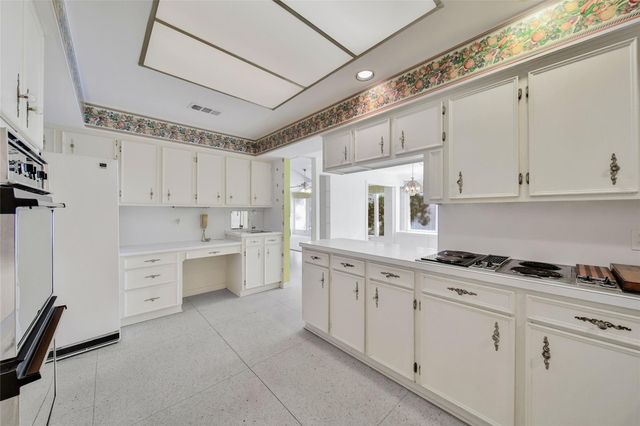 11931 Arbordale Lane, Bunker Hill Village, TX 77024