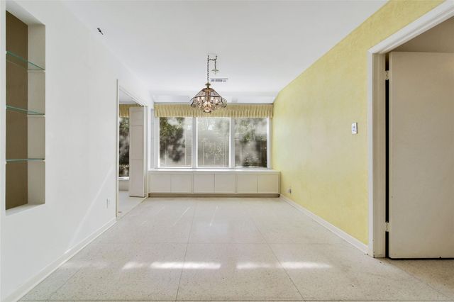 11931 Arbordale Lane, Bunker Hill Village, TX 77024