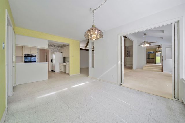 11931 Arbordale Lane, Bunker Hill Village, TX 77024