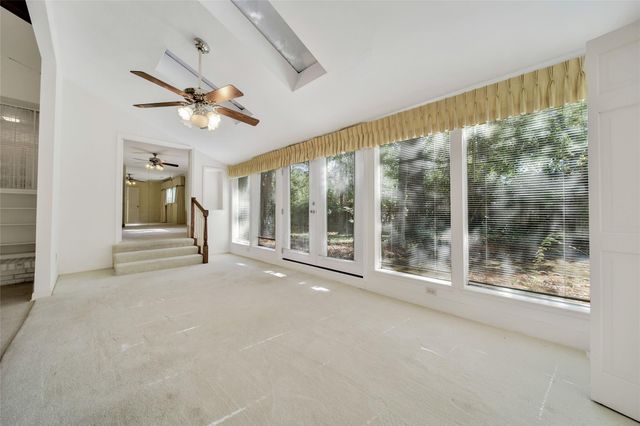 11931 Arbordale Lane, Bunker Hill Village, TX 77024