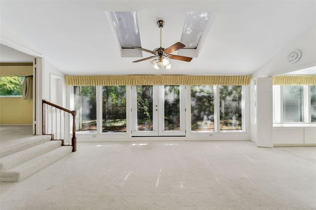 11931 Arbordale Lane, Bunker Hill Village, TX 77024