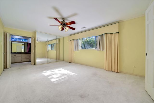 11931 Arbordale Lane, Bunker Hill Village, TX 77024