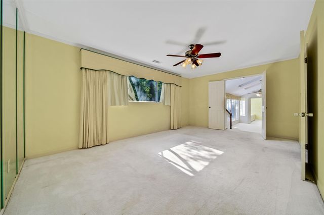 11931 Arbordale Lane, Bunker Hill Village, TX 77024