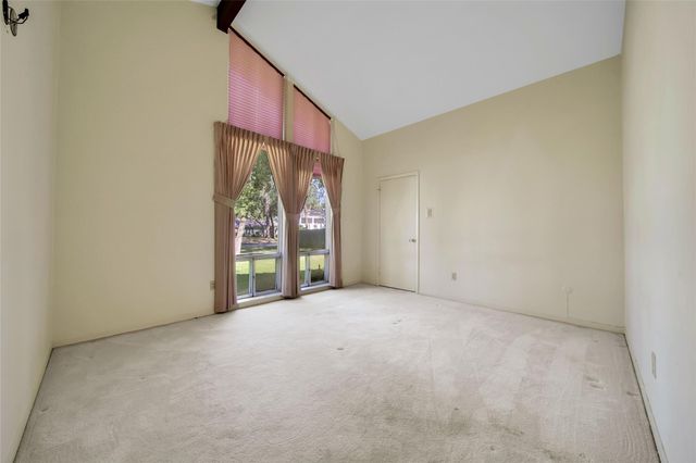 11931 Arbordale Lane, Bunker Hill Village, TX 77024