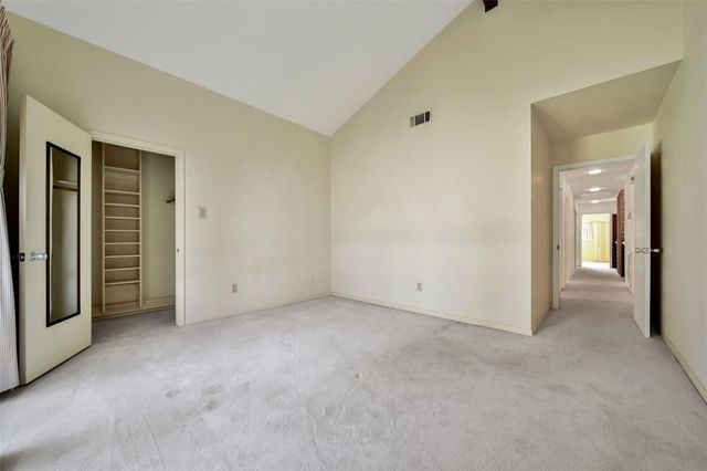 11931 Arbordale Lane, Bunker Hill Village, TX 77024