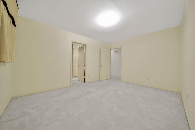 11931 Arbordale Lane, Bunker Hill Village, TX 77024