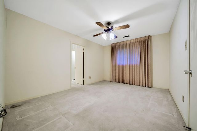 11931 Arbordale Lane, Bunker Hill Village, TX 77024