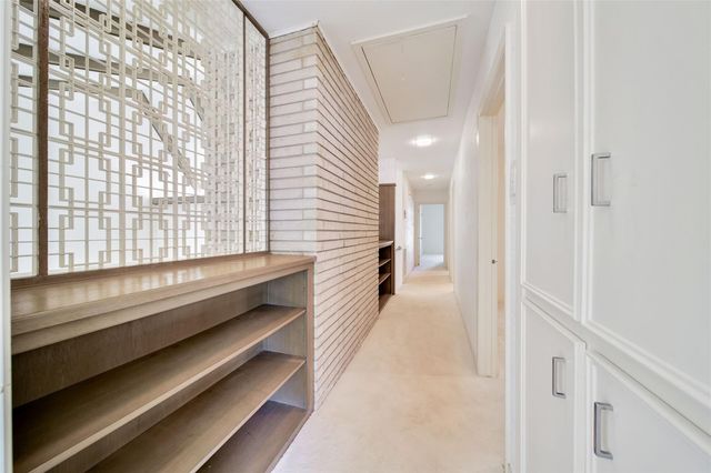 11931 Arbordale Lane, Bunker Hill Village, TX 77024