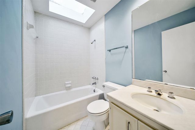 11931 Arbordale Lane, Bunker Hill Village, TX 77024