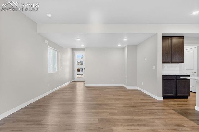 13552 Arriba Drive, Peyton, CO 80831