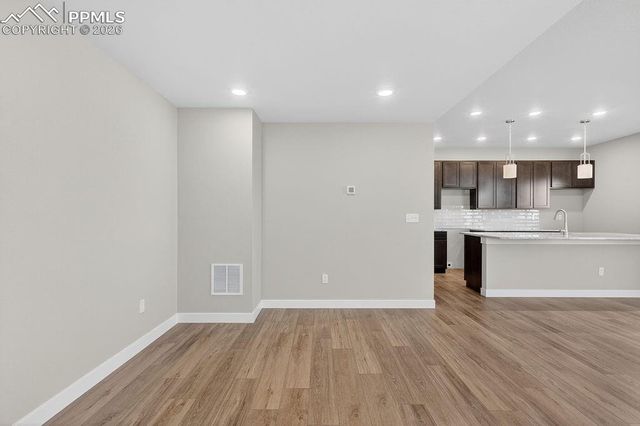 13552 Arriba Drive, Peyton, CO 80831