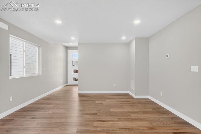 13552 Arriba Drive, Peyton, CO 80831