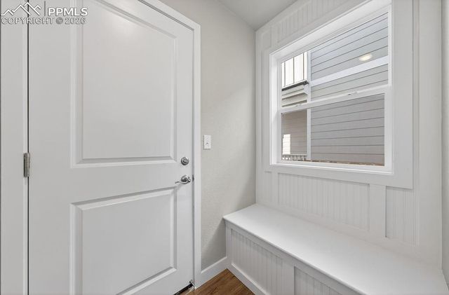 13552 Arriba Drive, Peyton, CO 80831