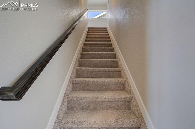 13552 Arriba Drive, Peyton, CO 80831