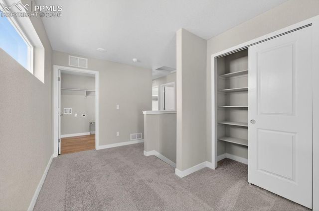 13552 Arriba Drive, Peyton, CO 80831