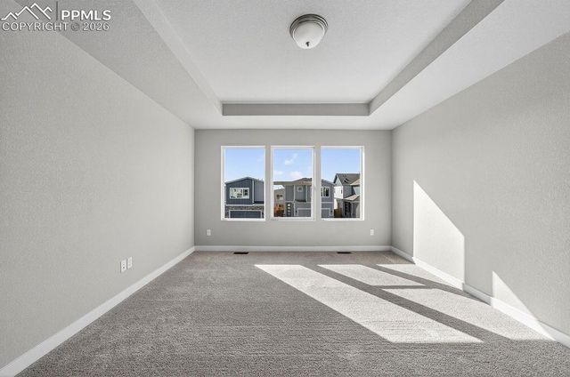 13552 Arriba Drive, Peyton, CO 80831