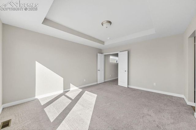 13552 Arriba Drive, Peyton, CO 80831