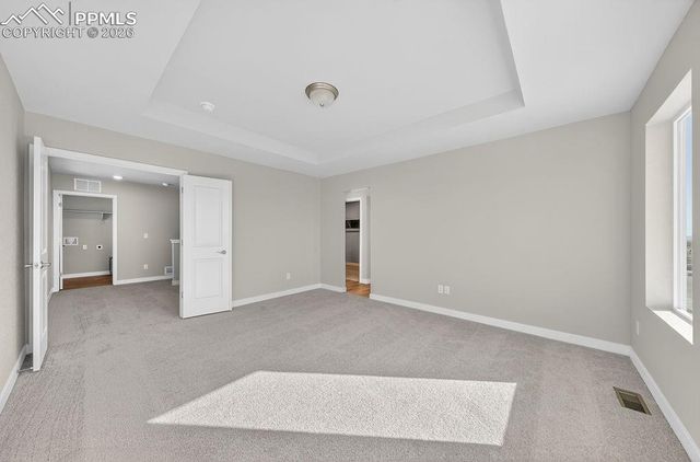 13552 Arriba Drive, Peyton, CO 80831