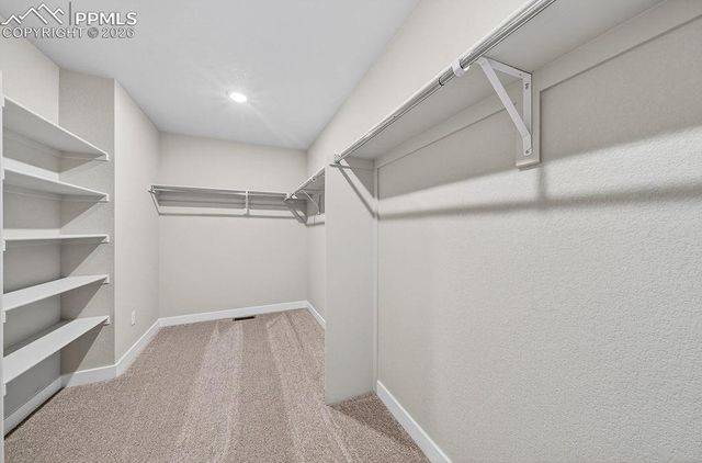 13552 Arriba Drive, Peyton, CO 80831