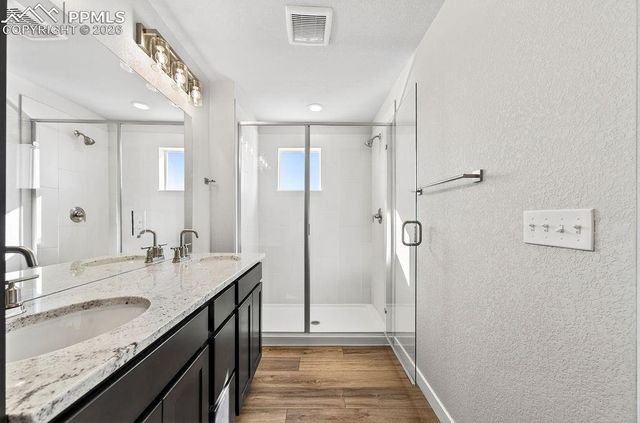 13552 Arriba Drive, Peyton, CO 80831