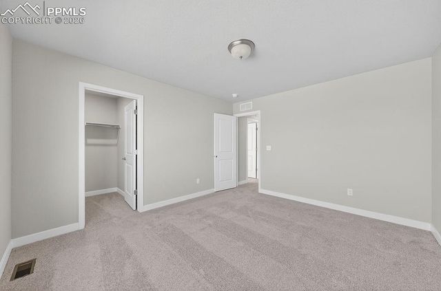 13552 Arriba Drive, Peyton, CO 80831