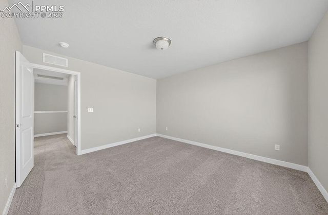 13552 Arriba Drive, Peyton, CO 80831