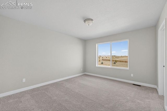 13552 Arriba Drive, Peyton, CO 80831