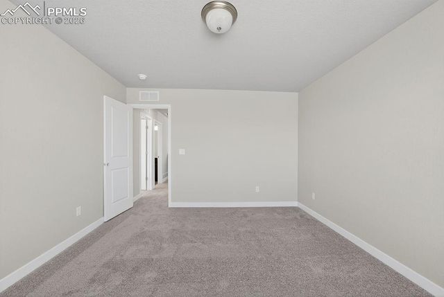 13552 Arriba Drive, Peyton, CO 80831