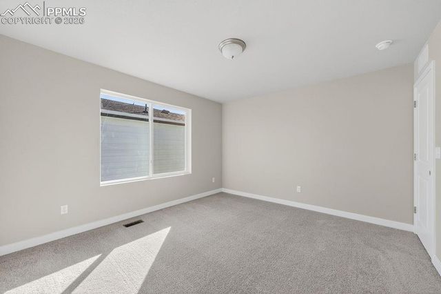 13552 Arriba Drive, Peyton, CO 80831