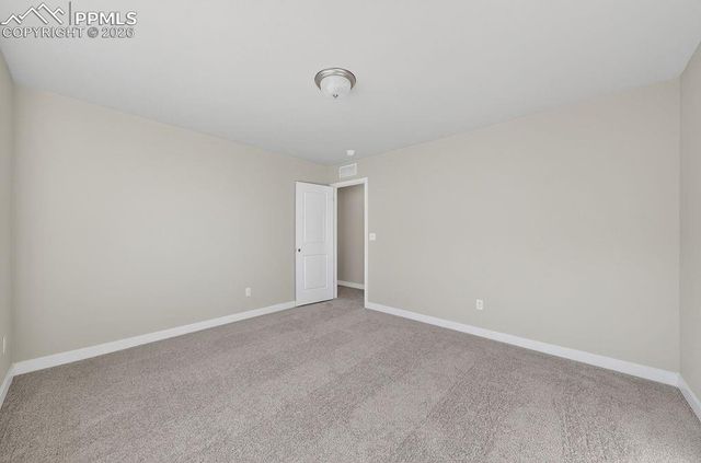 13552 Arriba Drive, Peyton, CO 80831