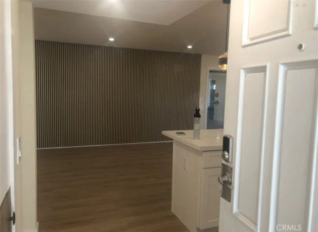 8408 MERCURY DR, Buena Park, CA 90620