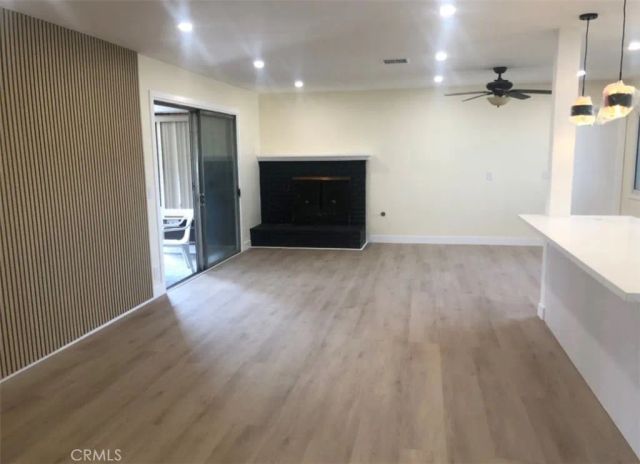 8408 MERCURY DR, Buena Park, CA 90620
