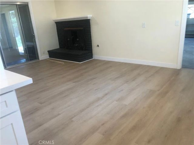8408 MERCURY DR, Buena Park, CA 90620