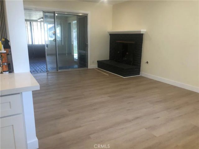 8408 MERCURY DR, Buena Park, CA 90620