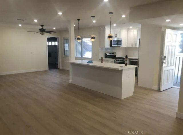 8408 MERCURY DR, Buena Park, CA 90620
