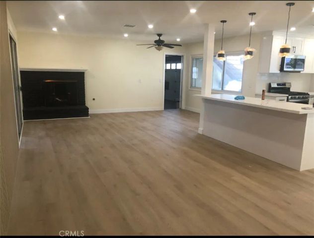8408 MERCURY DR, Buena Park, CA 90620